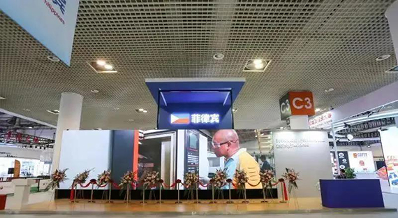 微信图片_20210913155858.jpg