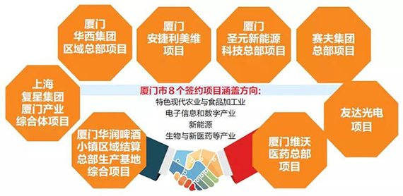 微信图片_20210913165918.jpg