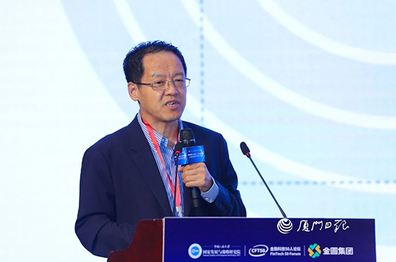 微信图片_20210913172244.jpg