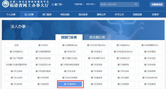 微信图片_20210917173549 拷贝.jpg