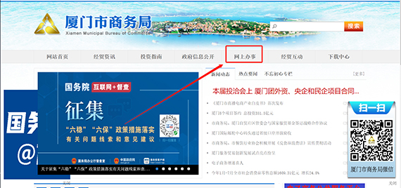 微信图片_20210917173551 拷贝.jpg