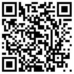 1631871701728518.jpg