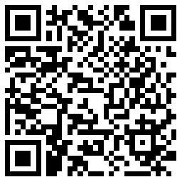 1631871707783869.jpg