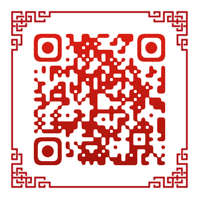 1631871932790063.png