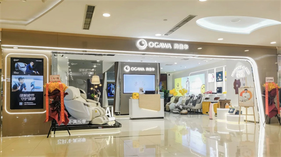 微信图片_20210928155624.jpg