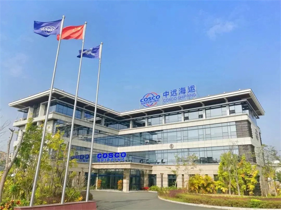 微信图片_20210928155626.jpg