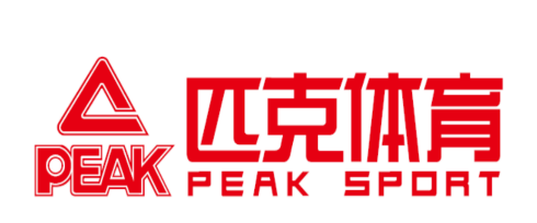1632910310790750.png