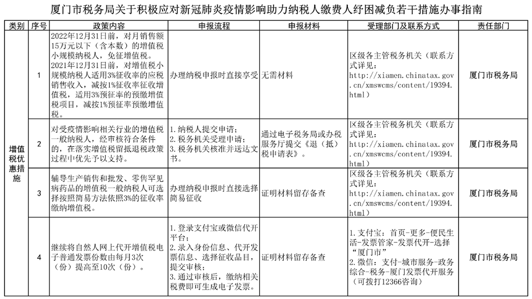 微信图片_20211009162942 拷贝.jpg