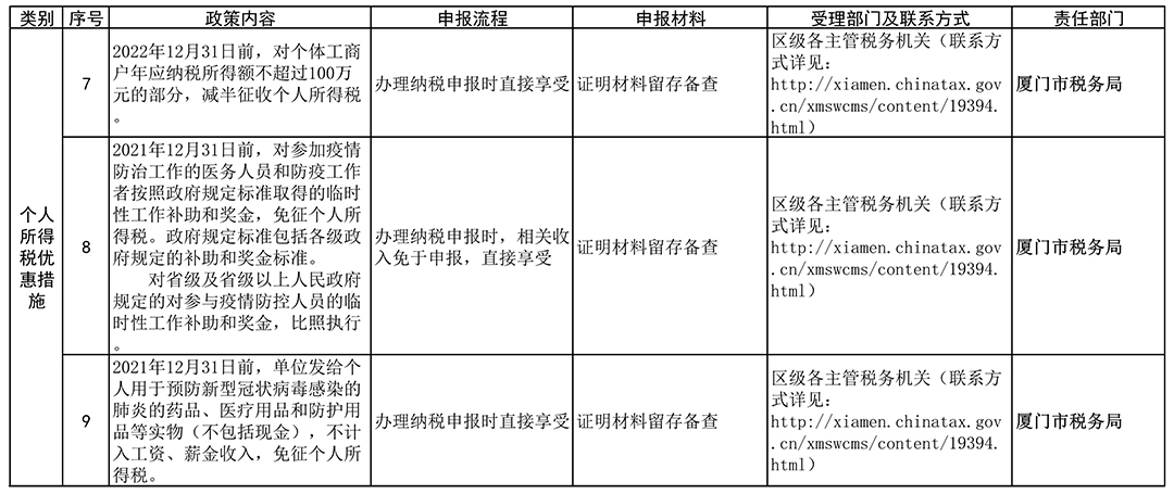 微信图片_20211009162944 拷贝.jpg