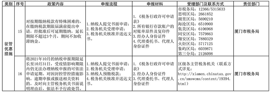 微信图片_20211009162950 拷贝.jpg