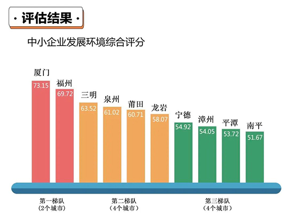 微信图片_20211011150438.jpg