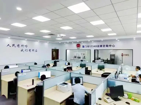 微信图片_20211011151506.jpg