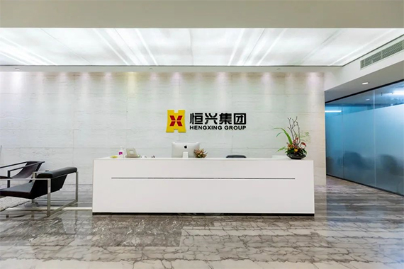 微信图片_20211012170321 拷贝.jpg