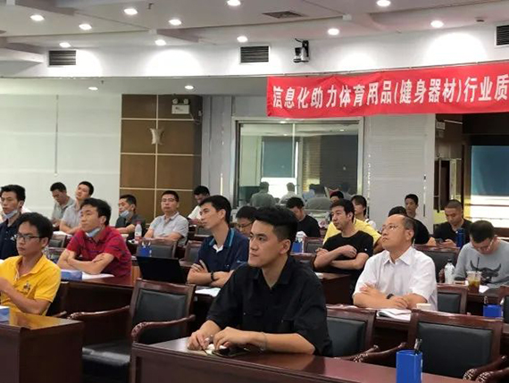 微信图片_20211013173322.jpg