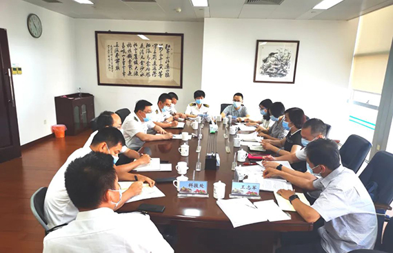 微信图片_20211014172409.jpg