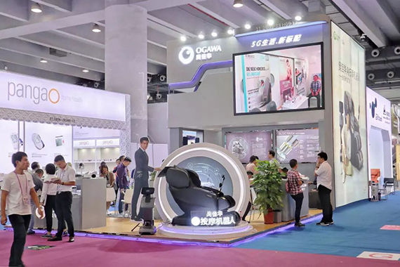 微信图片_20211014172516.jpg