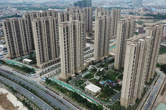 微信图片_20211019150435.jpg