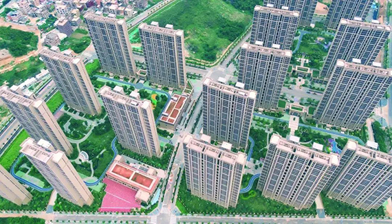 微信图片_20211019150436.jpg