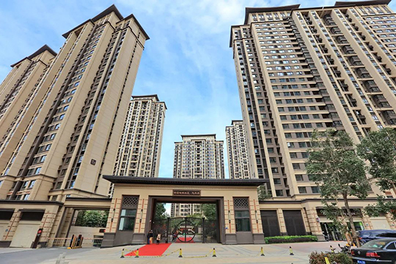 微信图片_20211019150439.jpg
