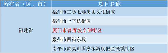 微信图片_20211020163309 拷贝.jpg