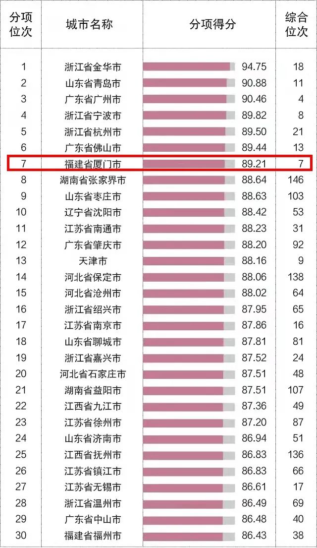 微信图片_20211021152843.jpg