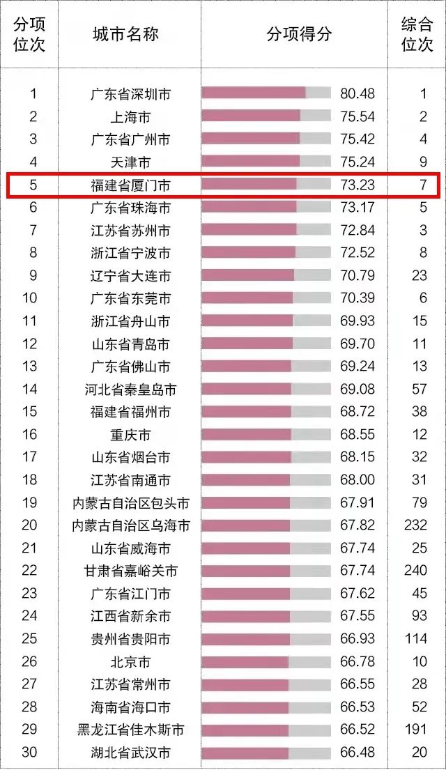 微信图片_20211021152844.jpg