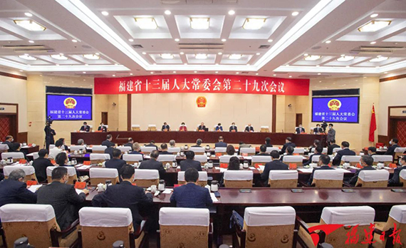 微信图片_20211022145420.jpg
