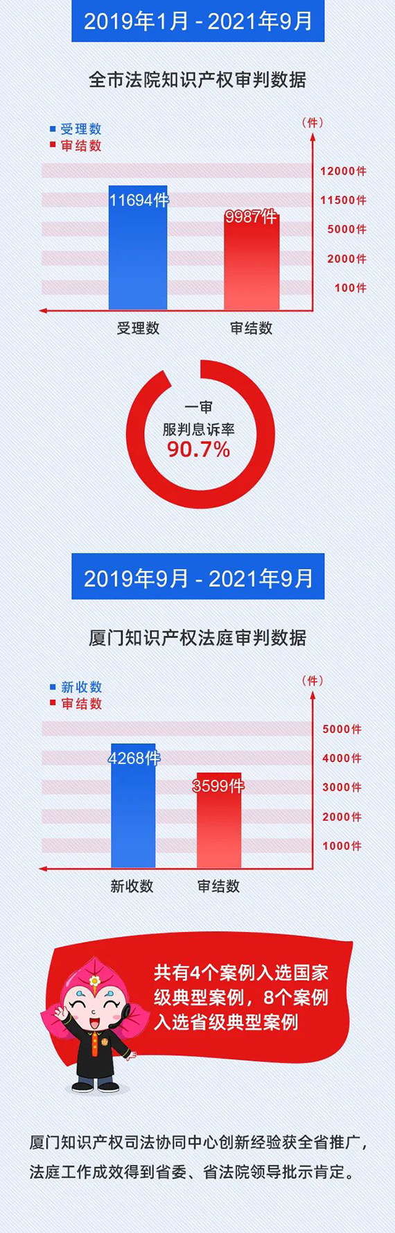 微信图片_20211026152322.jpg