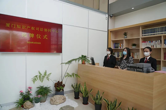 微信图片_20211026152326.jpg
