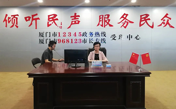 PG电子APP深圳金博会获全球展览业协会认证为深圳首个获此认证的金融展会