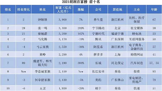 微信图片_20211028150120.jpg