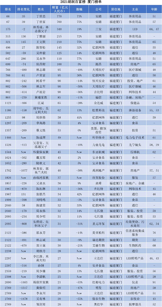 微信图片_20211028150122.jpg