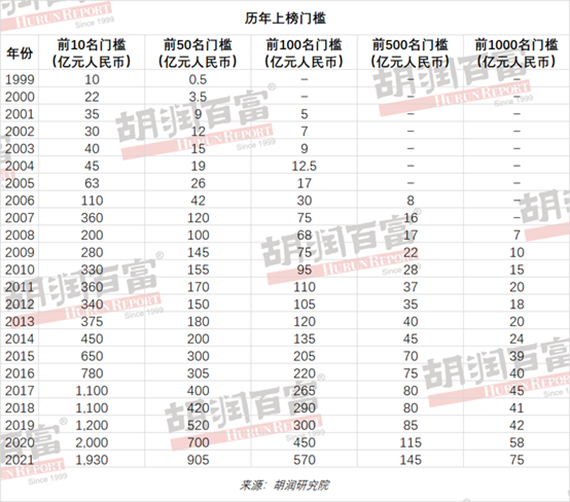微信图片_20211028150125 拷贝.jpg