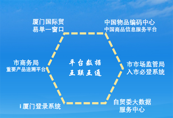 微信图片_20211028152346 拷贝.jpg
