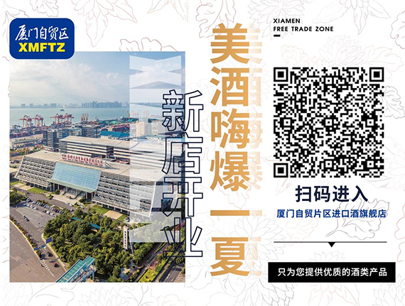 微信图片_20211028152347 拷贝.jpg
