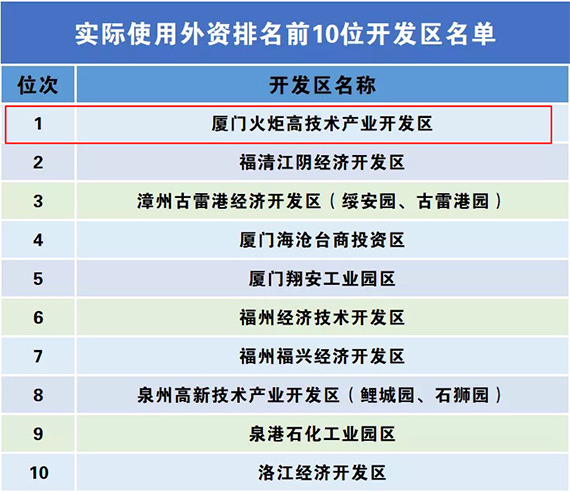 微信图片_20211028153400 拷贝.jpg