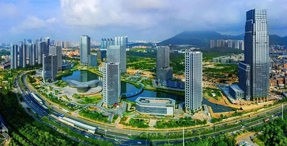 微信图片_20211029152131.jpg