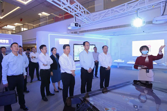 微信图片_20211101164704.jpg