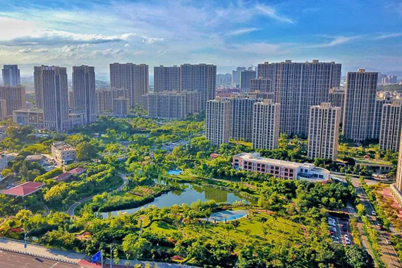 微信图片_20211101164709.jpg