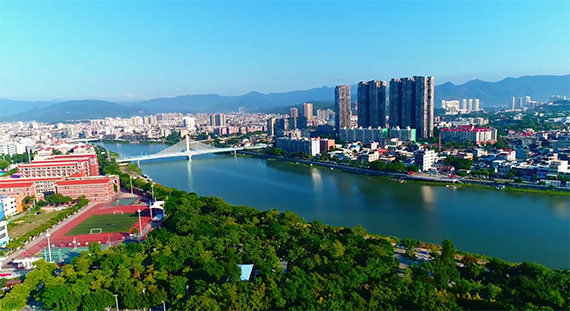 微信图片_20211103165845 拷贝.jpg