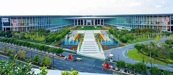 微信图片_20211104150932.jpg