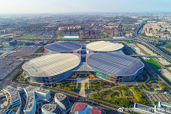 微信图片_20211104150934 拷贝.jpg