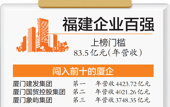 微信图片_20211104152230 拷贝.jpg