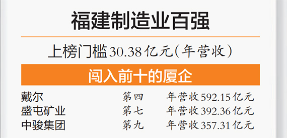 微信图片_20211104152236 拷贝.jpg