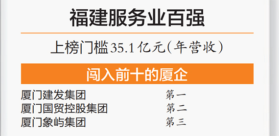微信图片_20211104152237 拷贝.jpg