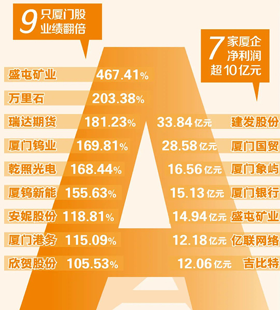 微信图片_20211105163545.jpg