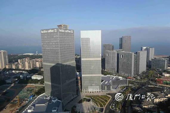 微信图片_20211108154257.jpg