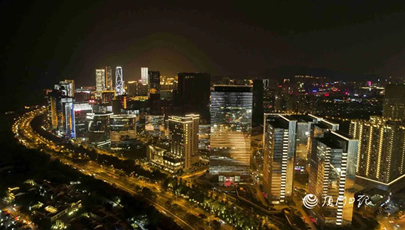 微信图片_20211108154258.jpg