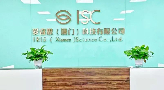 微信图片_20211108165548.jpg