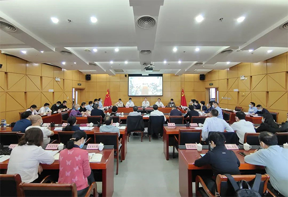 微信图片_20211109150457 拷贝.jpg